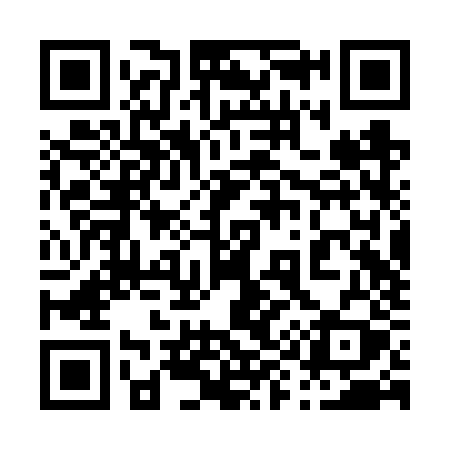QR code for 092VZY