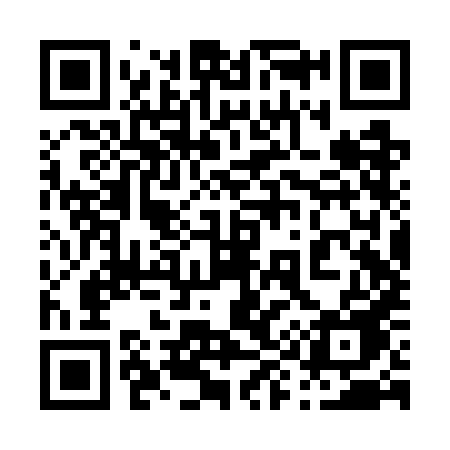 QR code for 092WHE