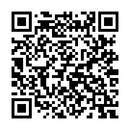 QR code for 092XKI