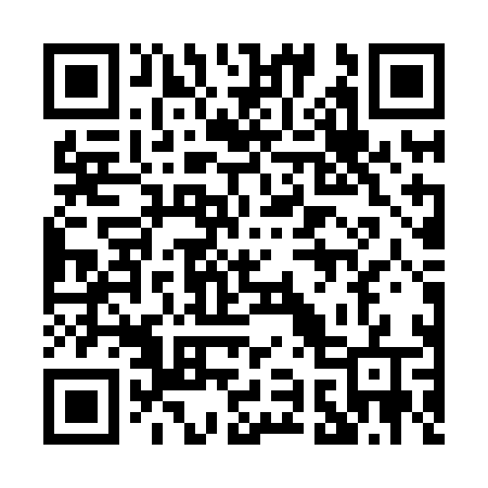 QR code for 092XLW