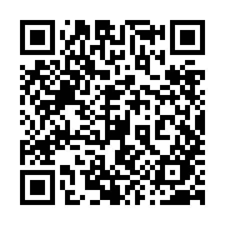 QR code for 092ZHO