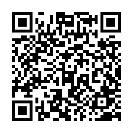 QR code for 092ZPV