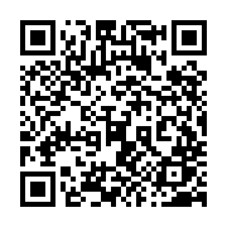 QR code for 093AMR