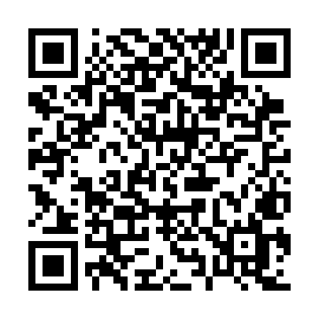 QR code for 093CML