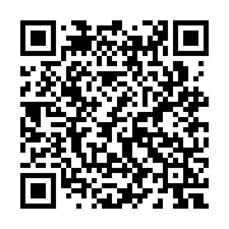 QR code for 093CNJ