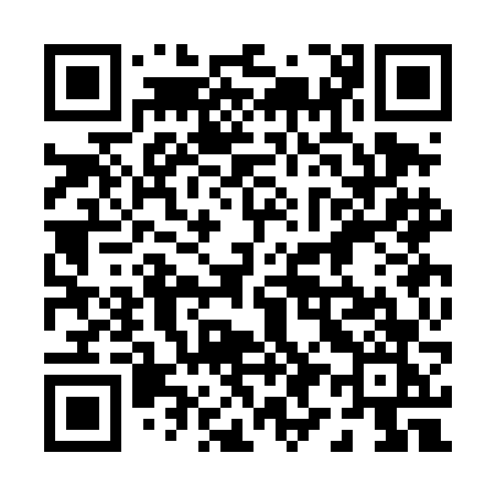 QR code for 093DFK