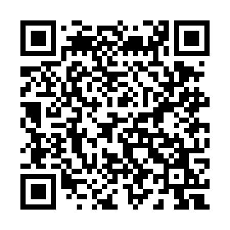 QR code for 093DOO