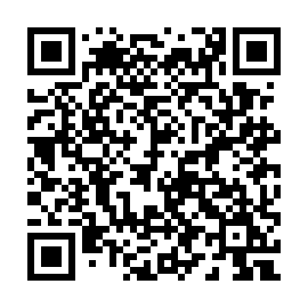 QR code for 093EHM