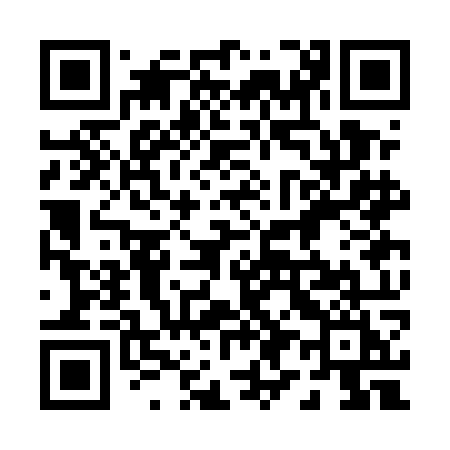 QR code for 093EOI
