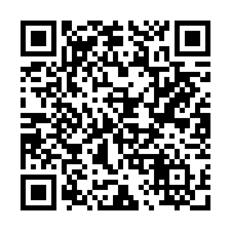 QR code for 093FGV