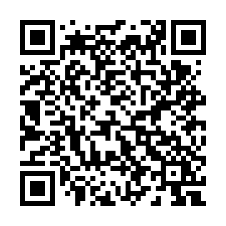 QR code for 093FTY