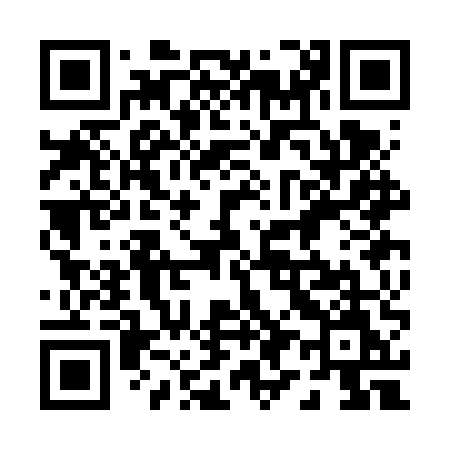 QR code for 093FUM