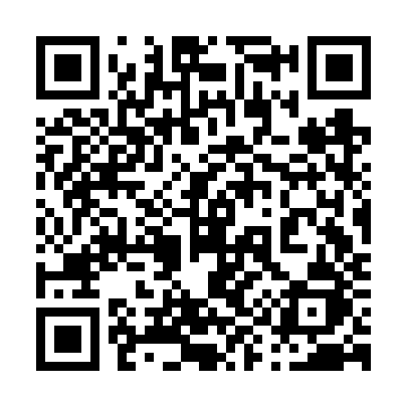 QR code for 093FZJ