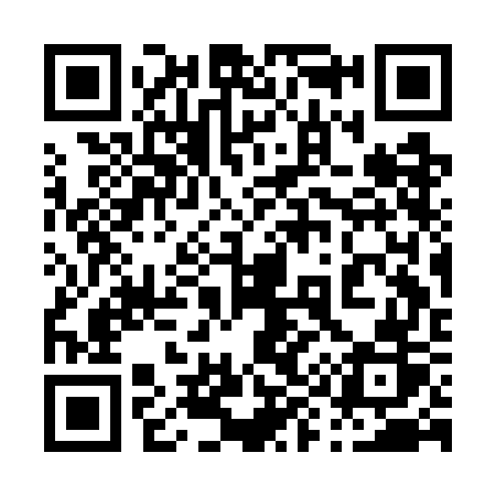 QR code for 093GGR