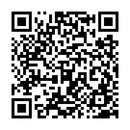 QR code for 093GWV