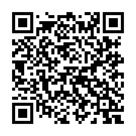 QR code for 093HDE