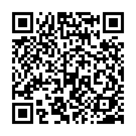 QR code for 093HUI