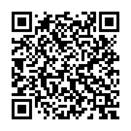 QR code for 093JVR