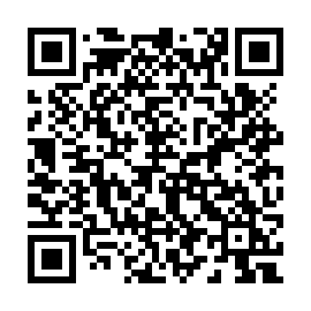 QR code for 093JZK