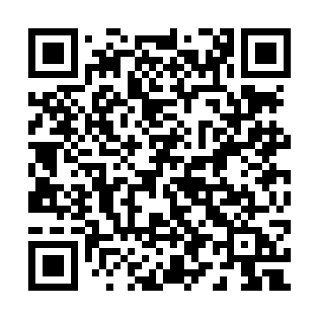 QR code for 093LGA