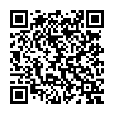 QR code for 093LKR