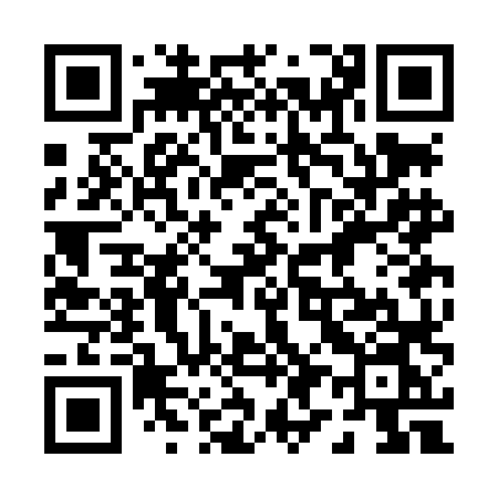 QR code for 093LLN