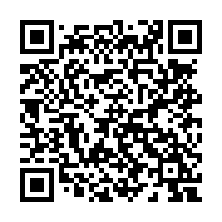 QR code for 093LTM