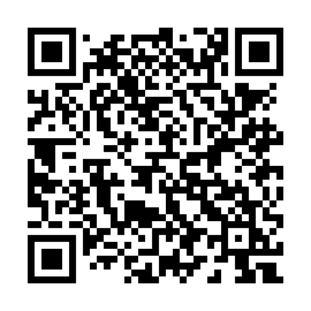 QR code for 093NEK
