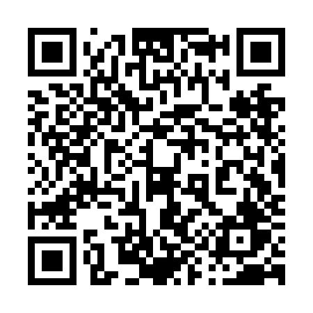 QR code for 093NJV
