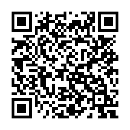 QR code for 093NSN