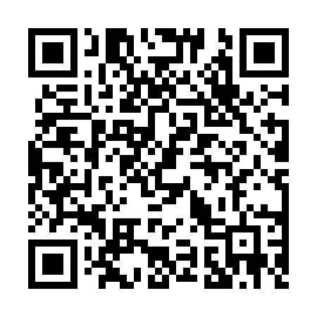 QR code for 093OAD
