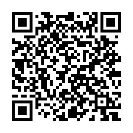 QR code for 093PSH