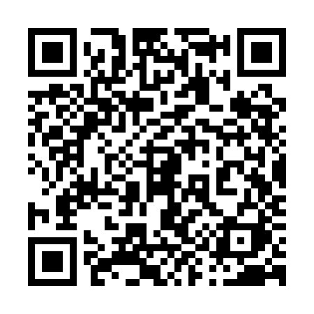 QR code for 093QJI