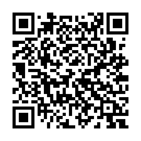 QR code for 093QOB