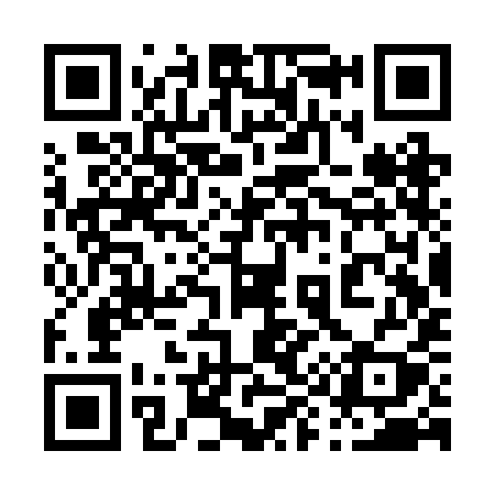 QR code for 093RIY