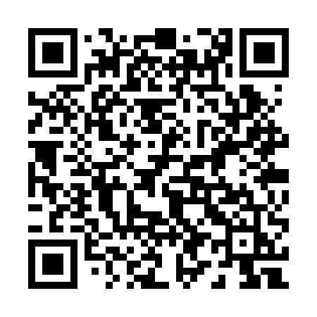 QR code for 093RUJ