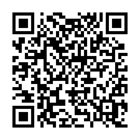 QR code for 093RYF