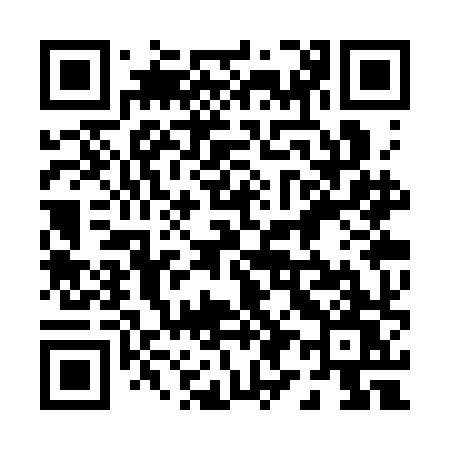 QR code for 093SHW