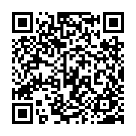 QR code for 093SJW