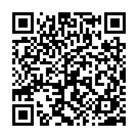 QR code for 093SWL