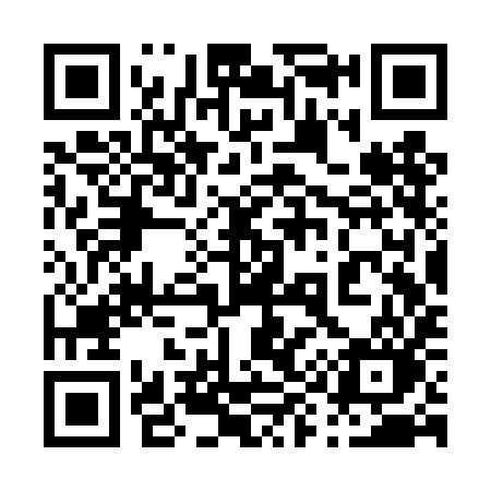 QR code for 093TIO