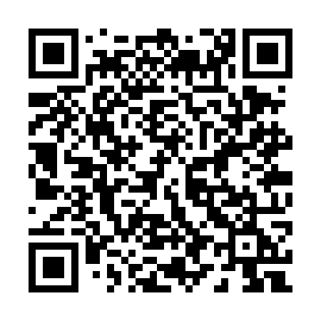 QR code for 093TOE