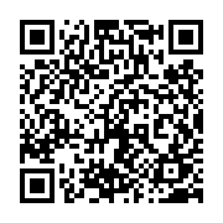 QR code for 093TQT