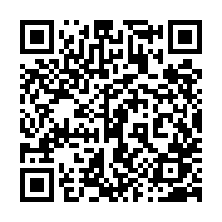 QR code for 093UHR