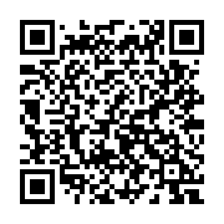 QR code for 093UPE
