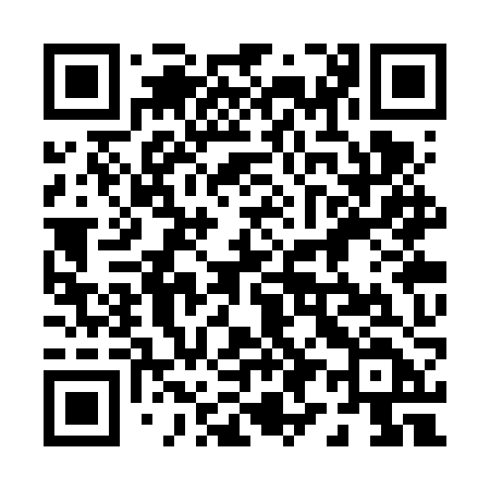 QR code for 093VZD