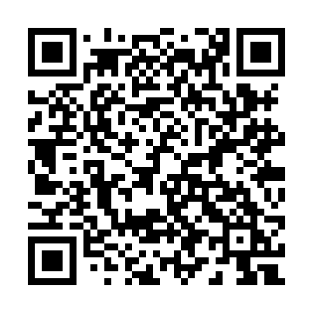 QR code for 093XBK