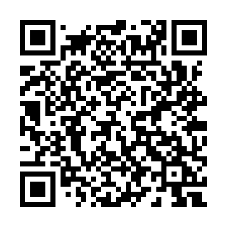 QR code for 093YXG