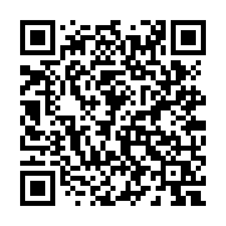 QR code for 093ZMQ