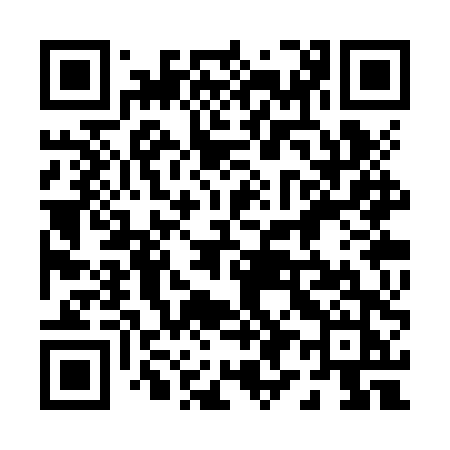 QR code for 093ZTJ